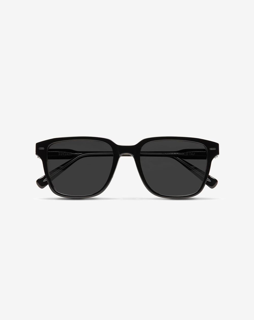 Sundaze 2.0 Sunglasses - Travis Mathew