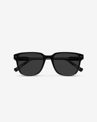 Sundaze 2.0 Sunglasses - Travis Mathew