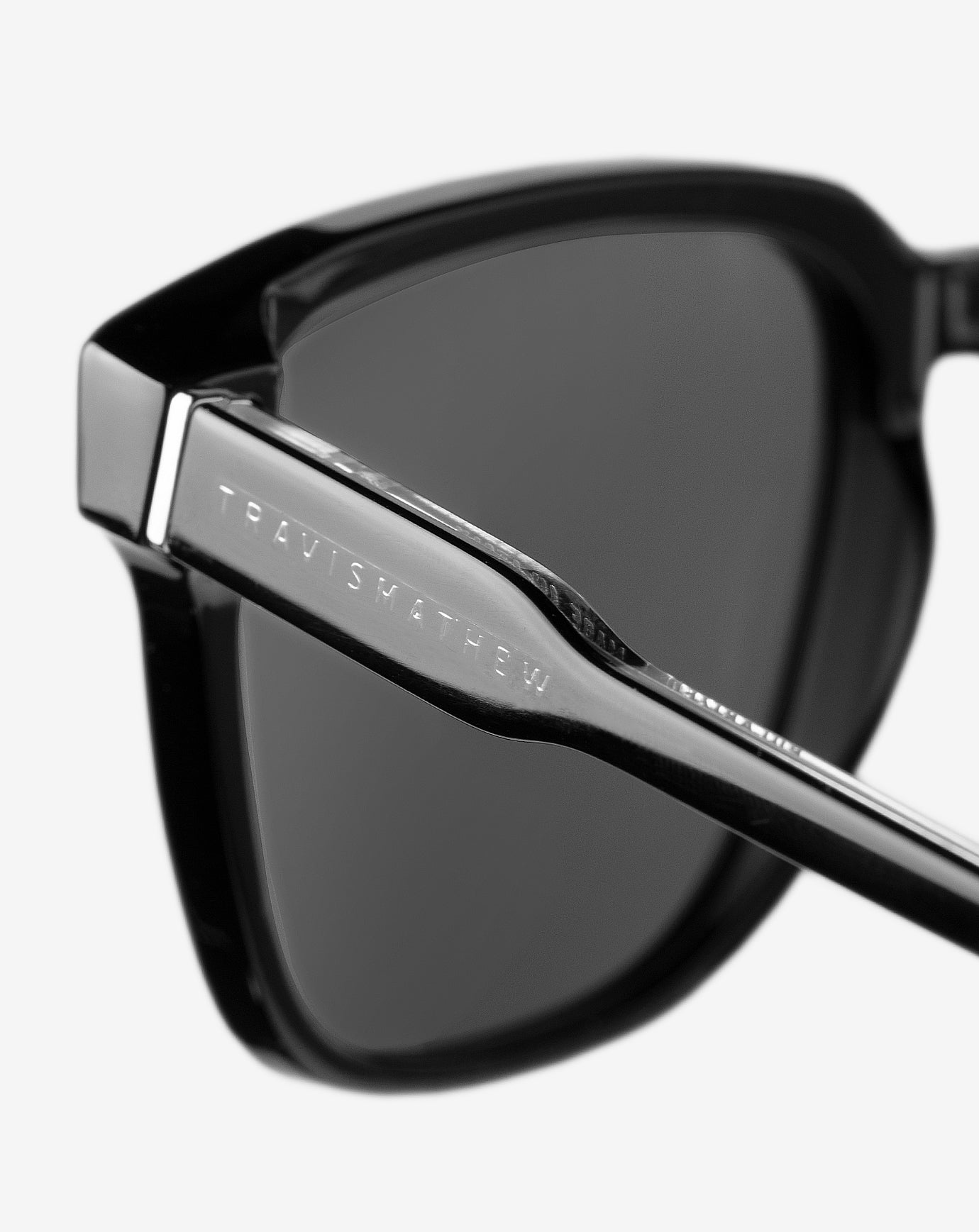 Sundaze 2.0 Sunglasses - Travis Mathew