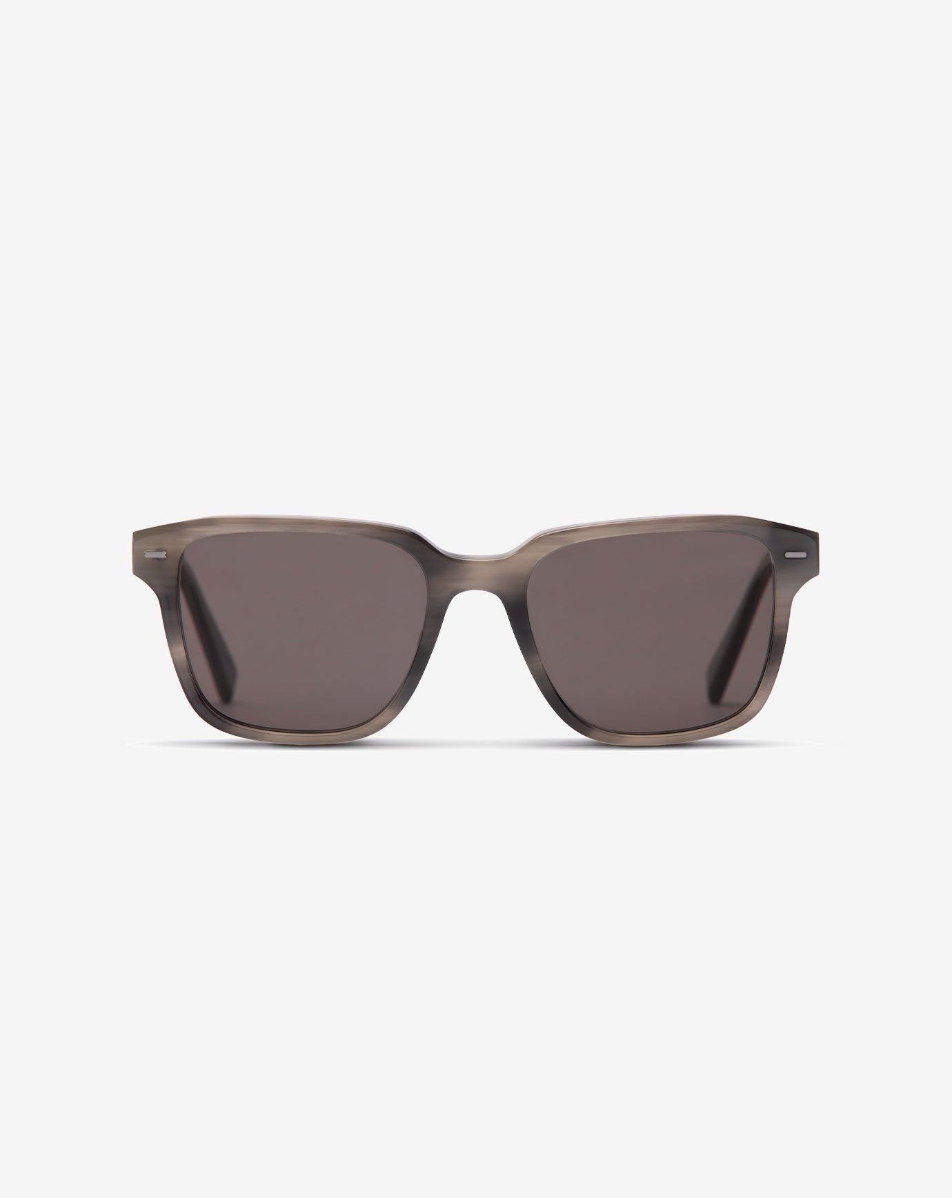Sundaze 2.0 Sunglasses - Travis Mathew