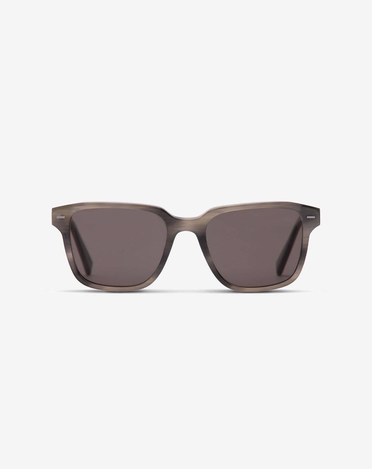 Sundaze 2.0 Sunglasses - Travis Mathew