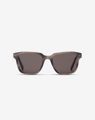 Sundaze 2.0 Sunglasses - Travis Mathew