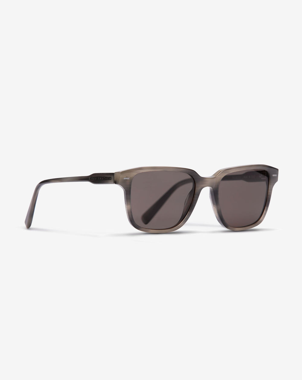 Sundaze 2.0 Sunglasses - Travis Mathew