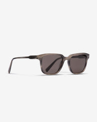 Sundaze 2.0 Sunglasses - Travis Mathew