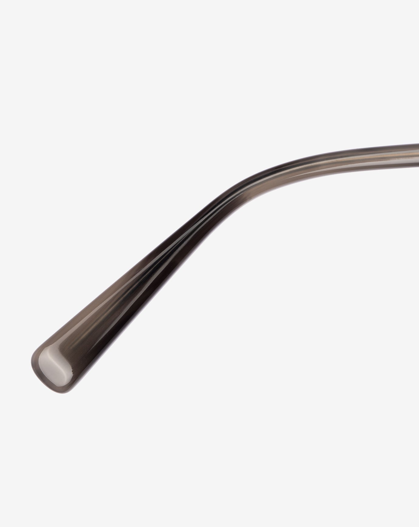 Sundaze 2.0 Sunglasses - Travis Mathew