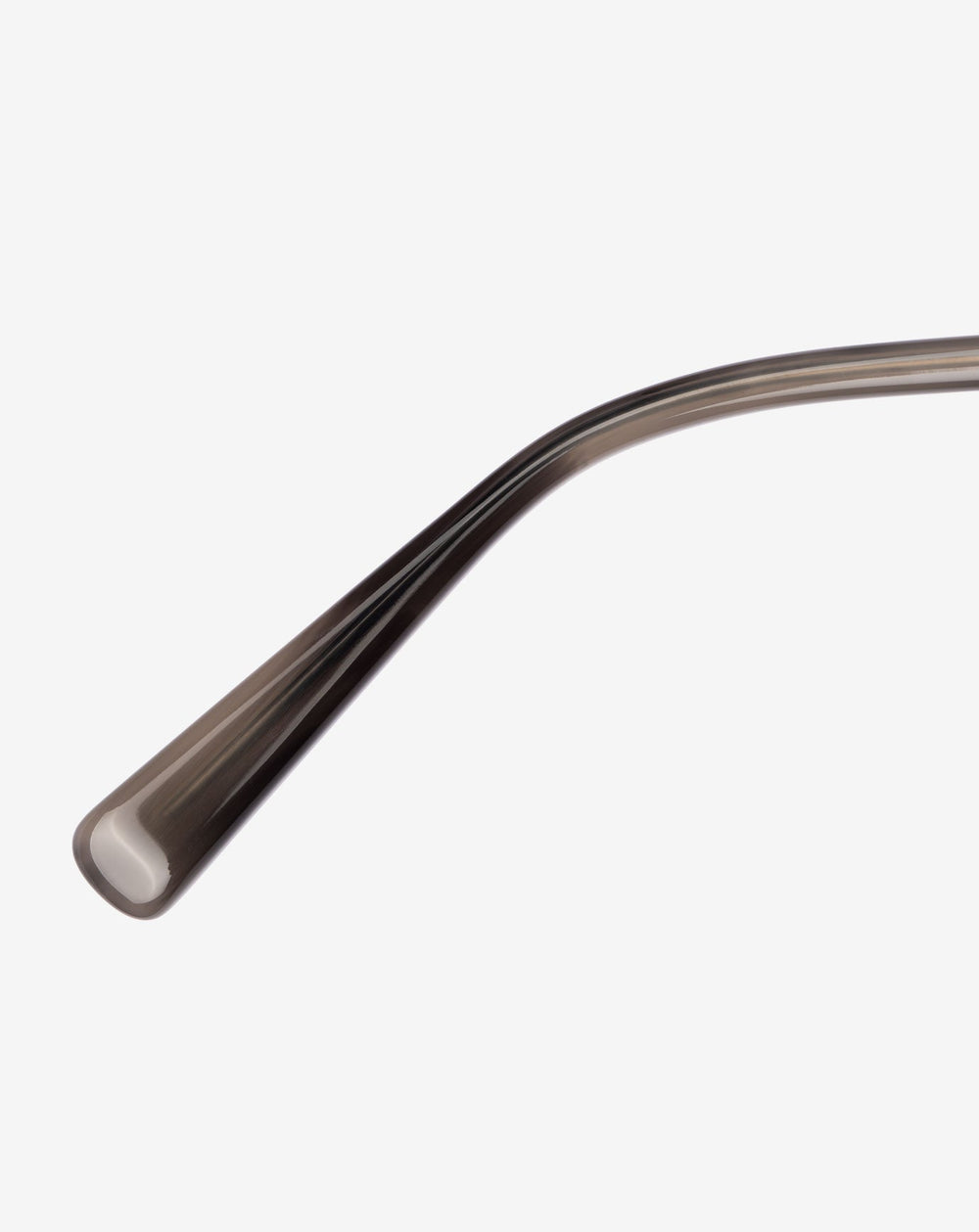 Sundaze 2.0 Sunglasses - Travis Mathew