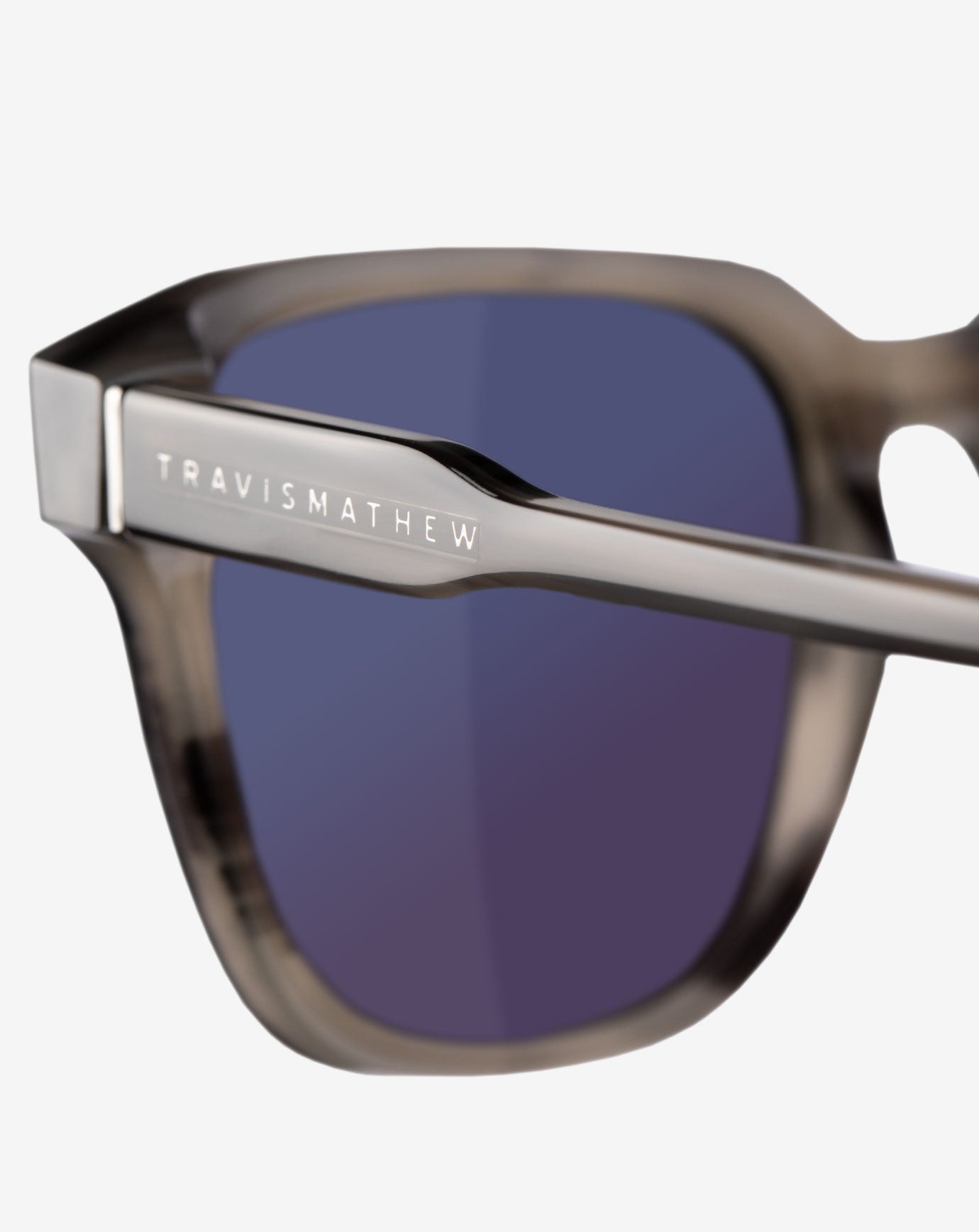 Sundaze 2.0 Sunglasses - Travis Mathew