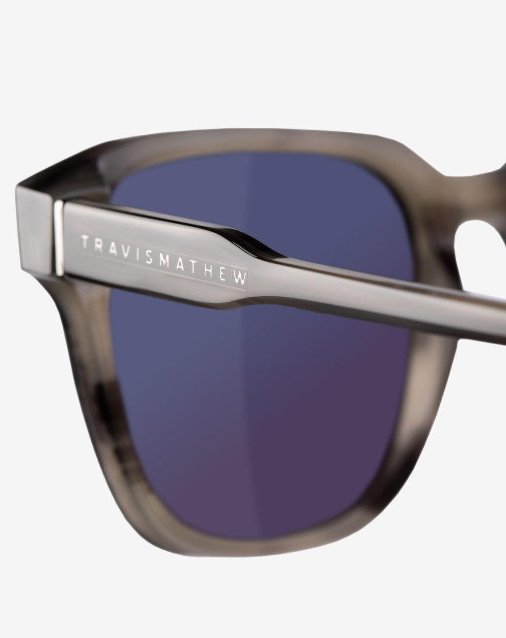 Sundaze 2.0 Sunglasses - Travis Mathew