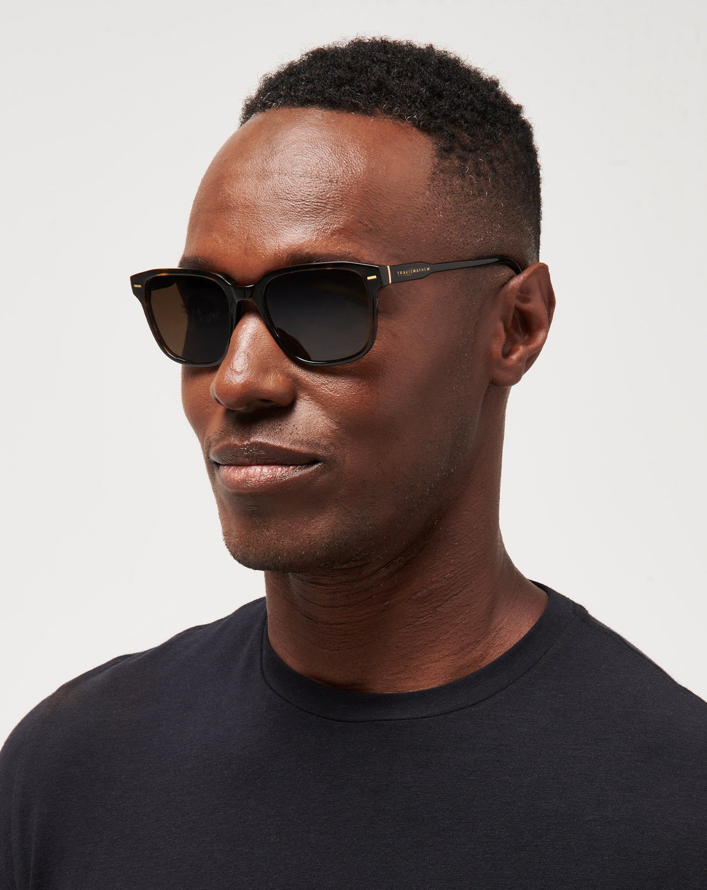 Sundaze 2.0 Sunglasses - Travis Mathew