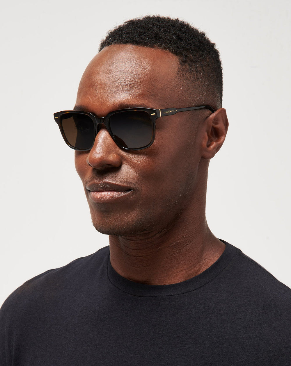 Sundaze 2.0 Sunglasses - Travis Mathew