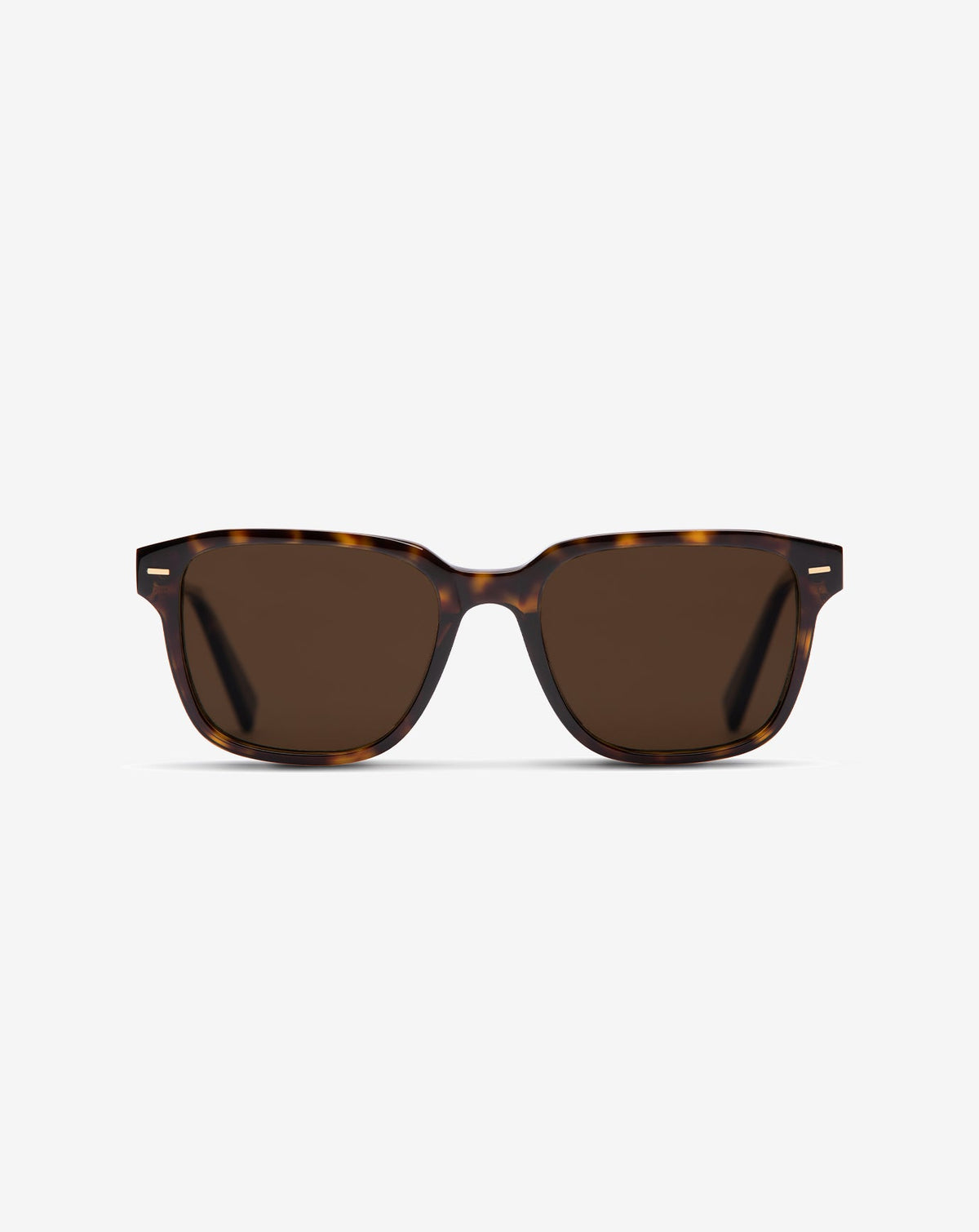 Sundaze 2.0 Sunglasses - Travis Mathew