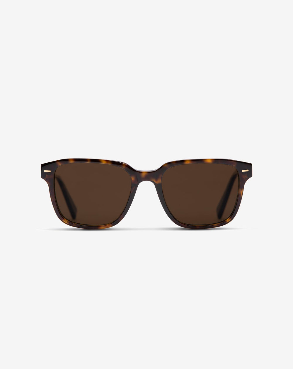 Sundaze 2.0 Sunglasses - Travis Mathew