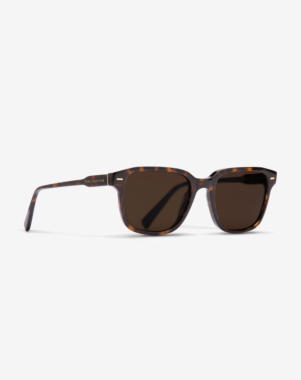Sundaze 2.0 Sunglasses - Travis Mathew