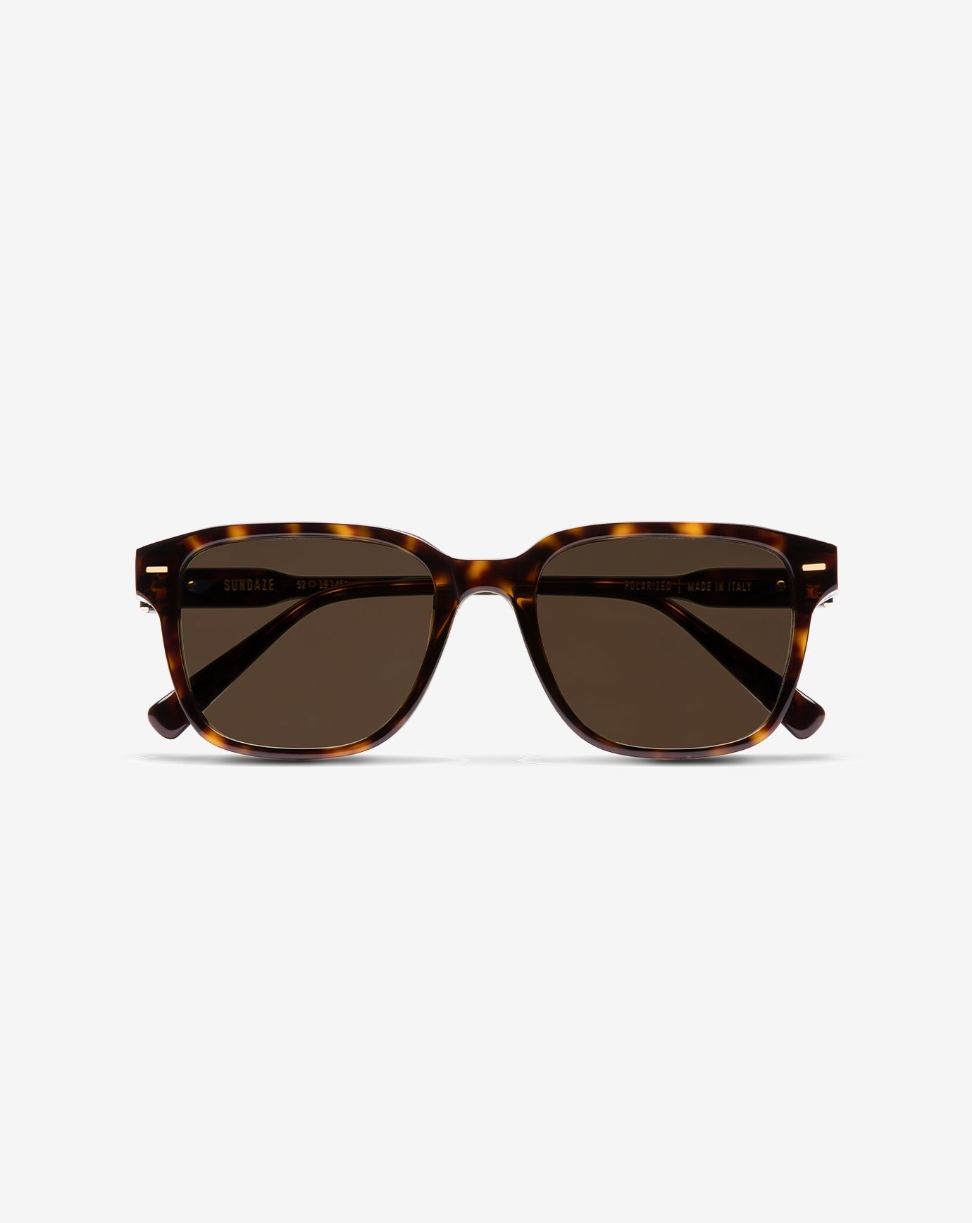 Sundaze 2.0 Sunglasses - Travis Mathew