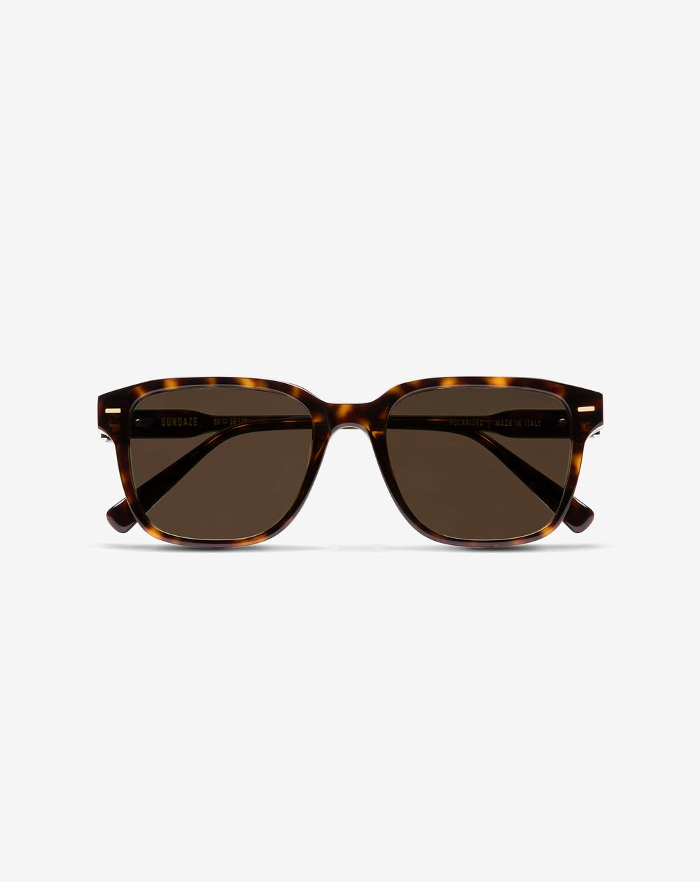 Sundaze 2.0 Sunglasses - Travis Mathew