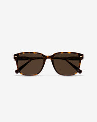 Sundaze 2.0 Sunglasses - Travis Mathew