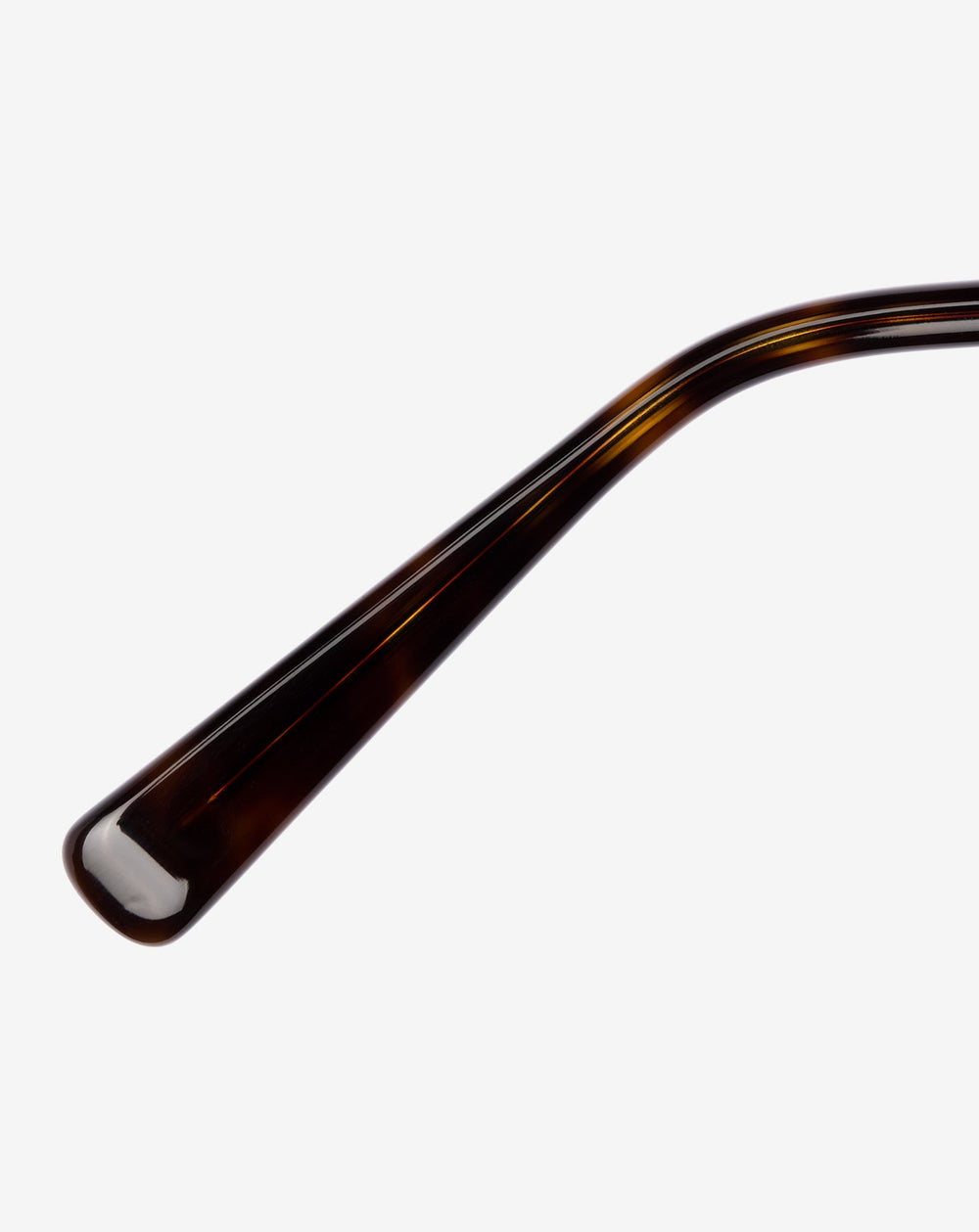 Sundaze 2.0 Sunglasses - Travis Mathew