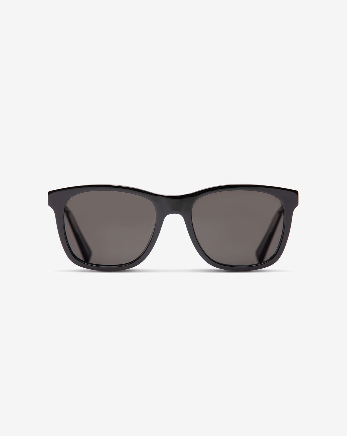 Holy Grail 2.0 Sunglasses - Travis Mathew