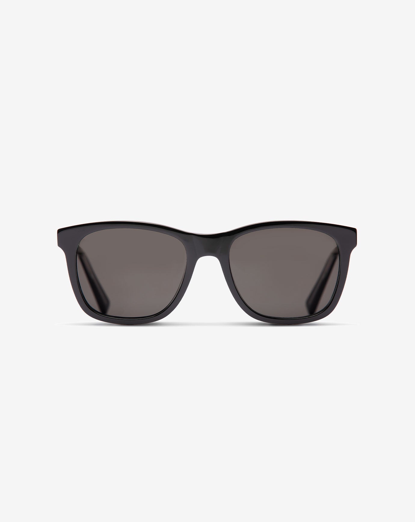 Holy Grail 2.0 Sunglasses - Travis Mathew
