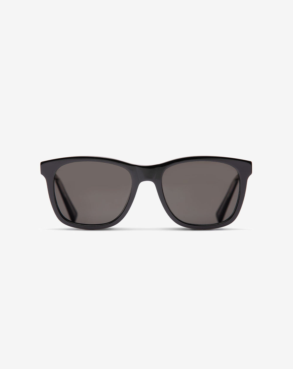 Holy Grail 2.0 Sunglasses - Travis Mathew