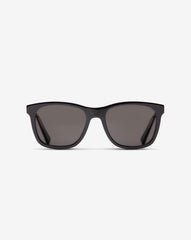 Holy Grail 2.0 Sunglasses - Travis Mathew