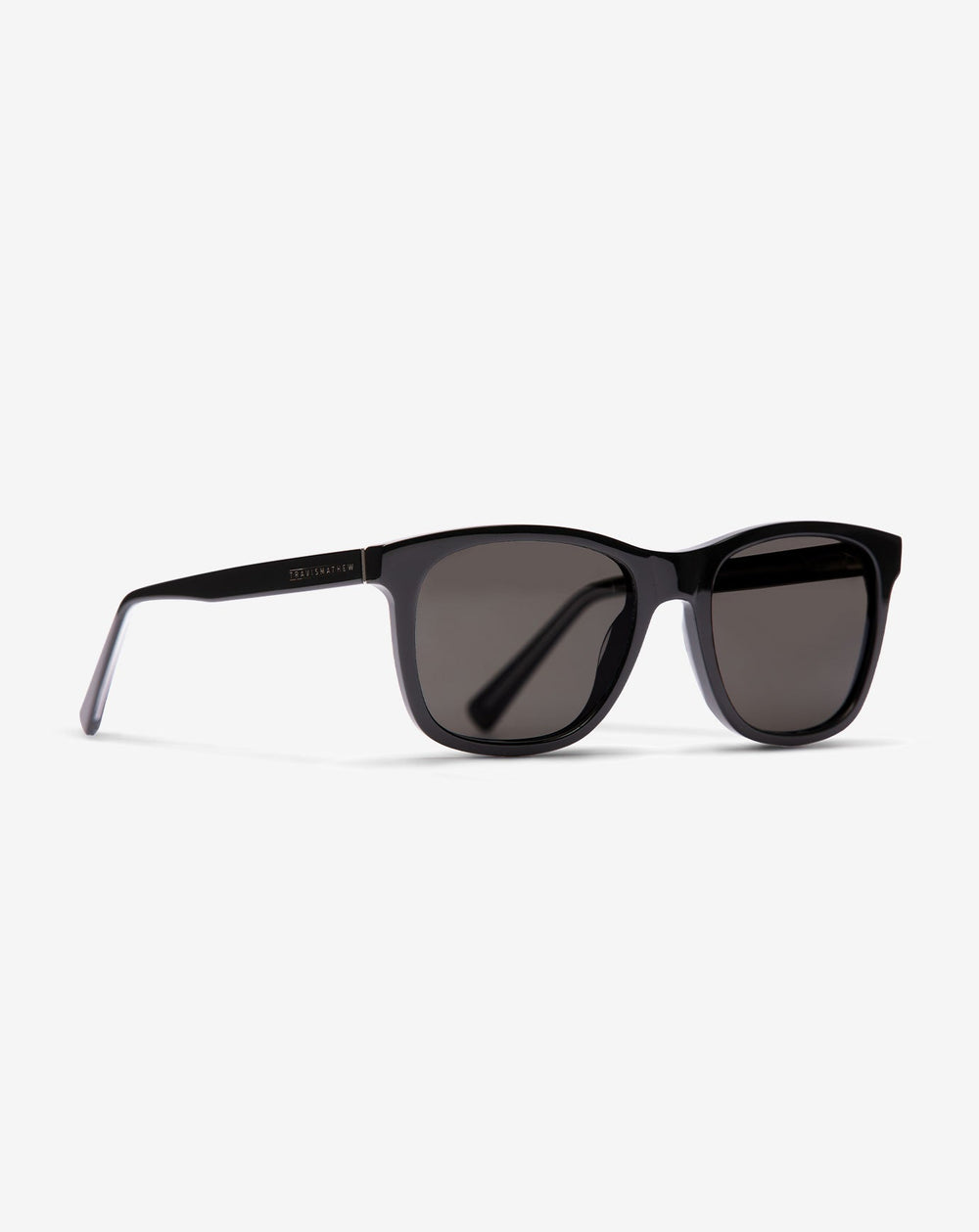 Holy Grail 2.0 Sunglasses - Travis Mathew