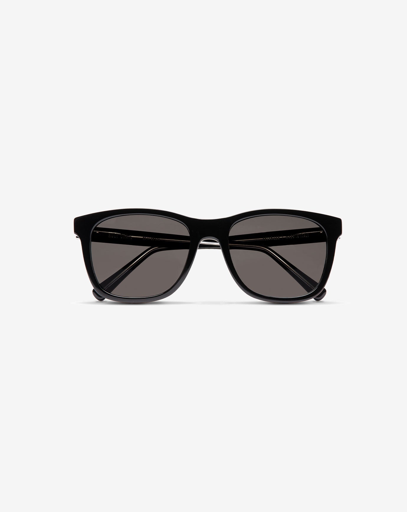 Holy Grail 2.0 Sunglasses - Travis Mathew