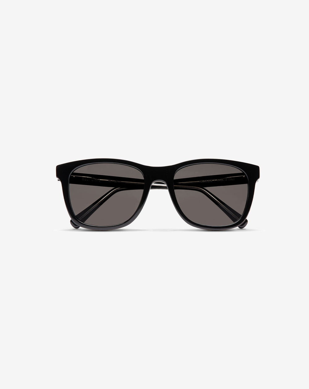 Holy Grail 2.0 Sunglasses - Travis Mathew