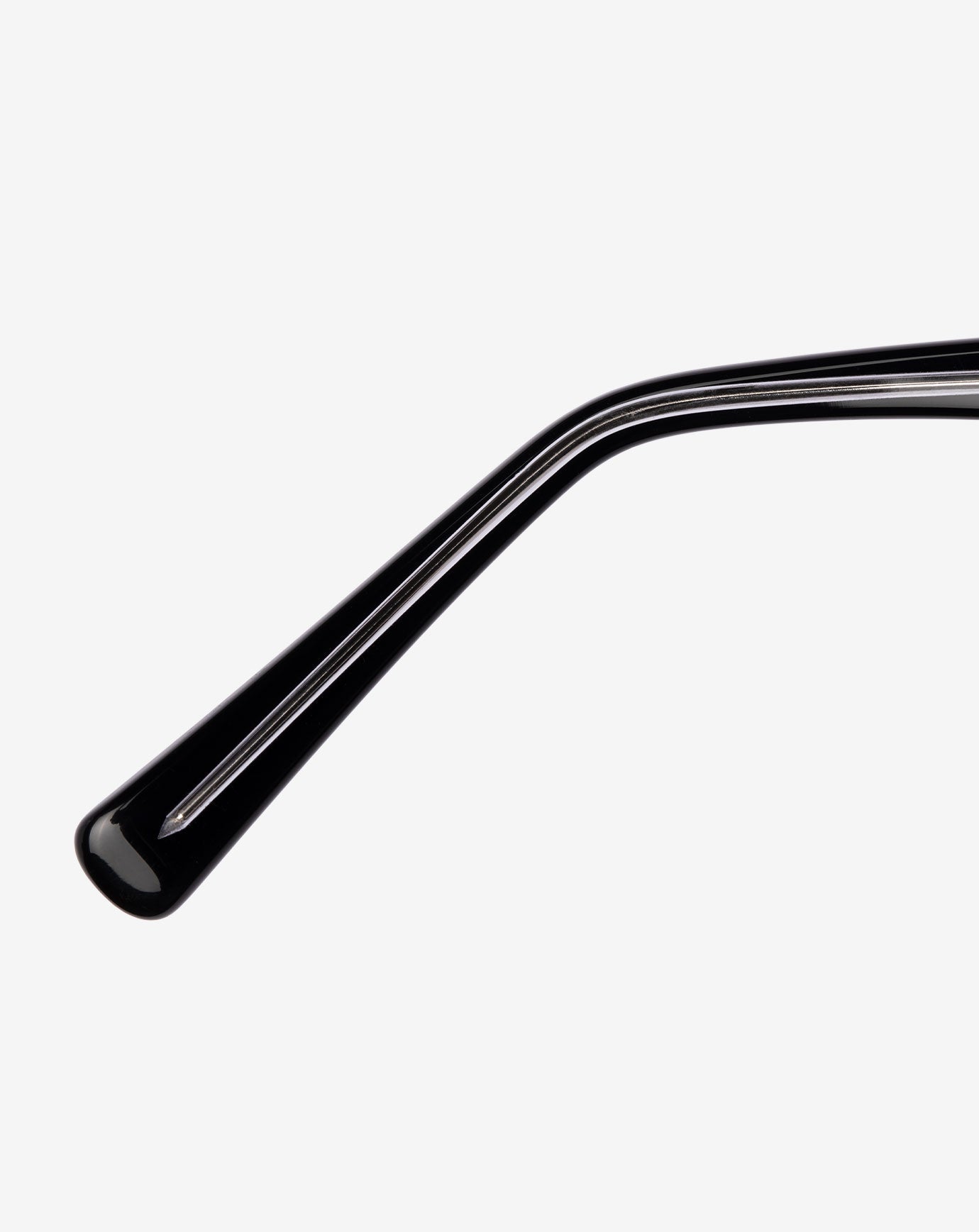 Holy Grail 2.0 Sunglasses - Travis Mathew