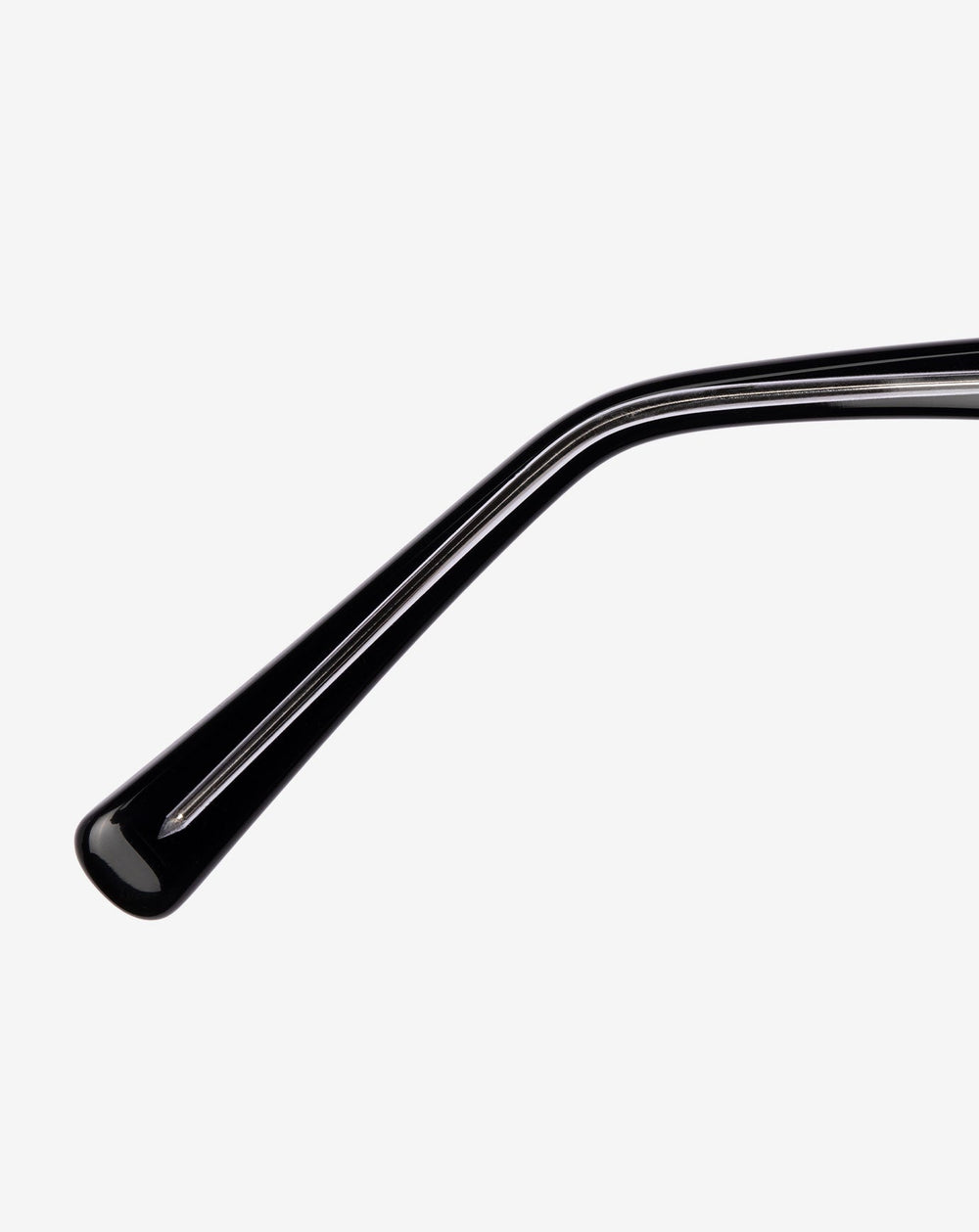 Holy Grail 2.0 Sunglasses - Travis Mathew