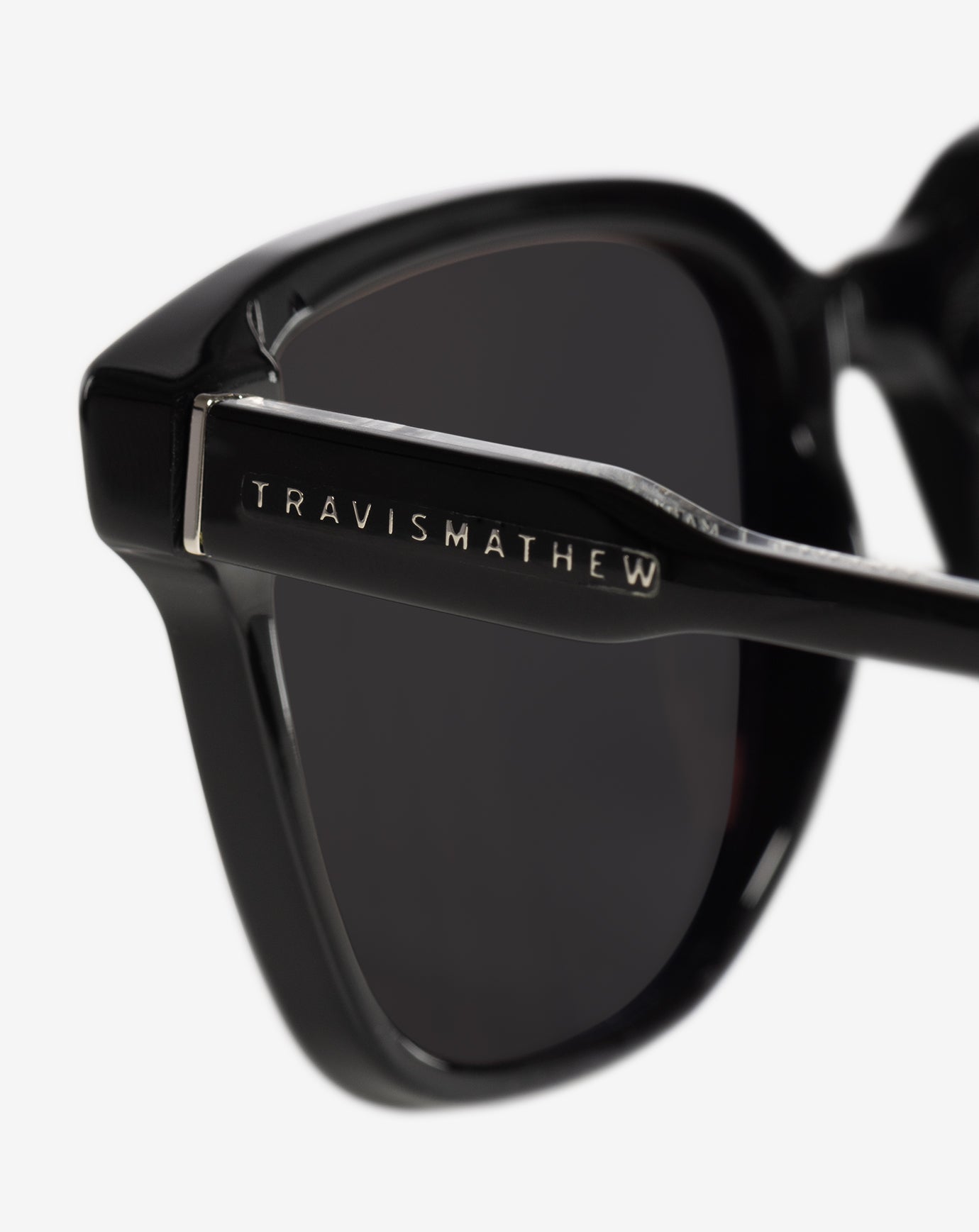 Offdaze Sunglasses - Travis Mathew