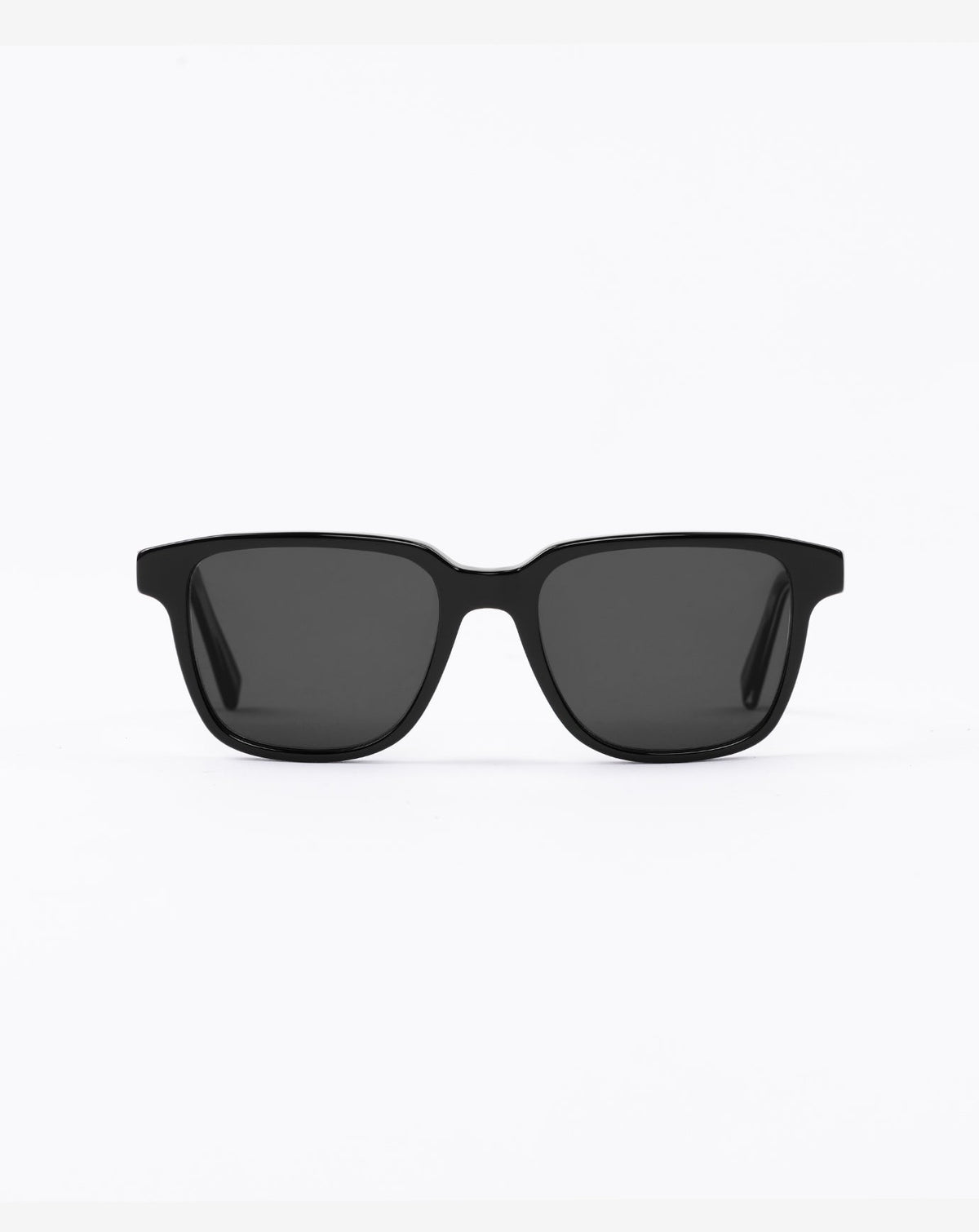 Offdaze Sunglasses - Travis Mathew
