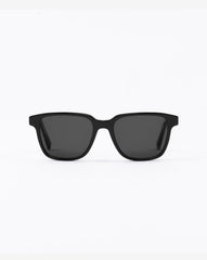 Offdaze Sunglasses - Travis Mathew