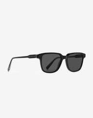 Offdaze Sunglasses - Travis Mathew