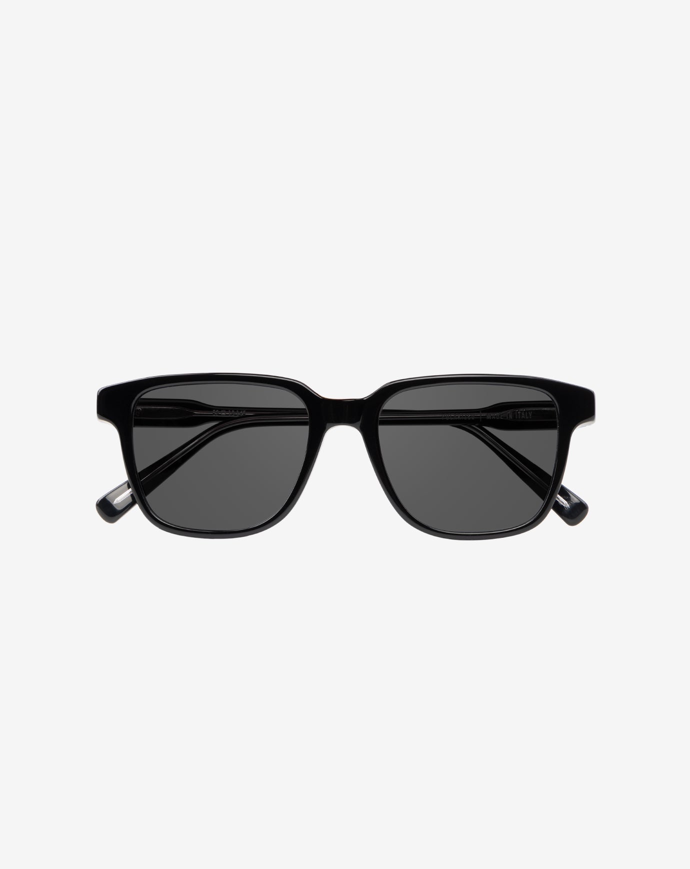 Offdaze Sunglasses - Travis Mathew