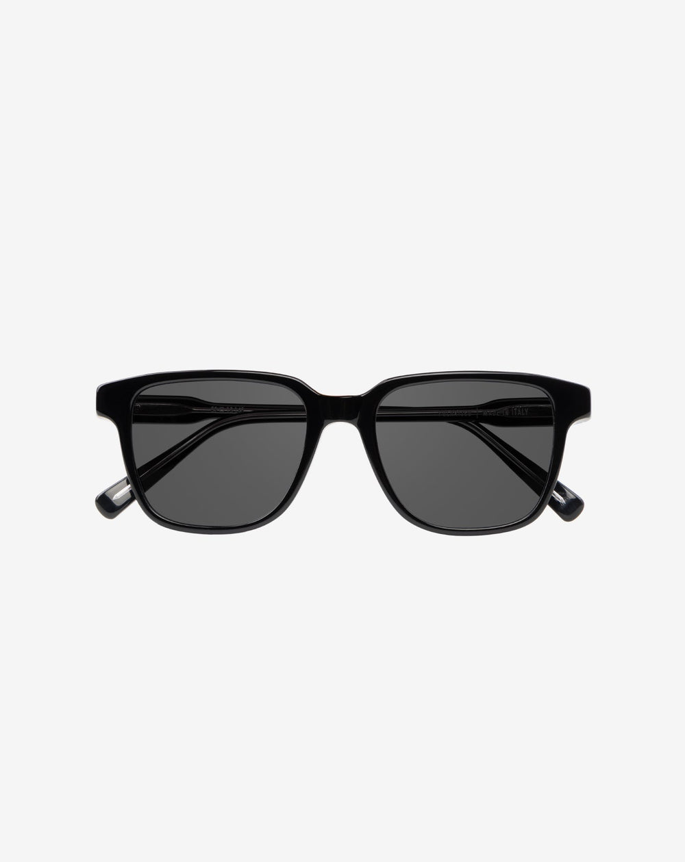 Offdaze Sunglasses - Travis Mathew
