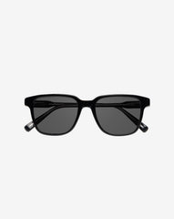 Offdaze Sunglasses - Travis Mathew