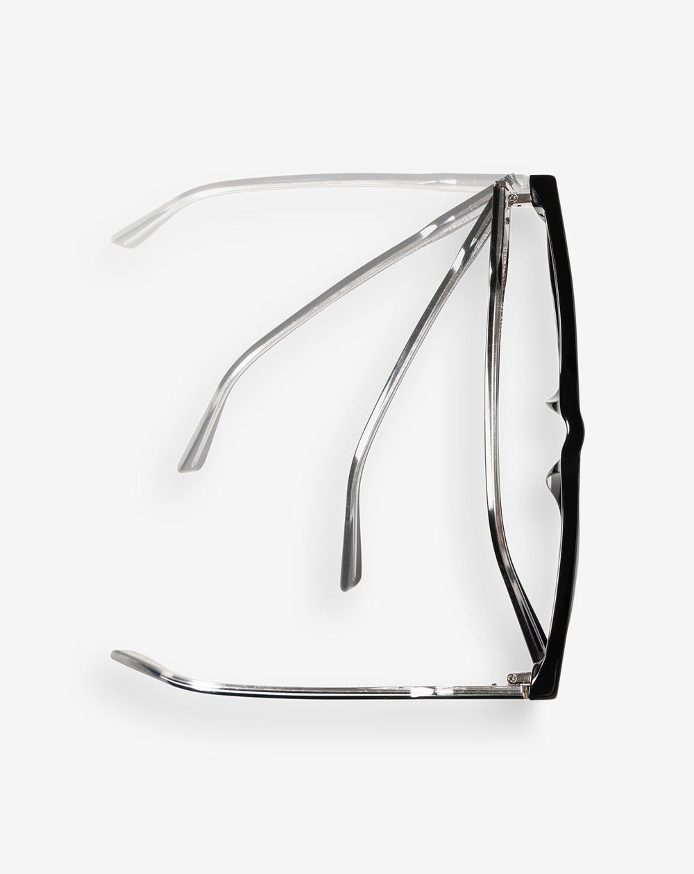 Offdaze Sunglasses - Travis Mathew