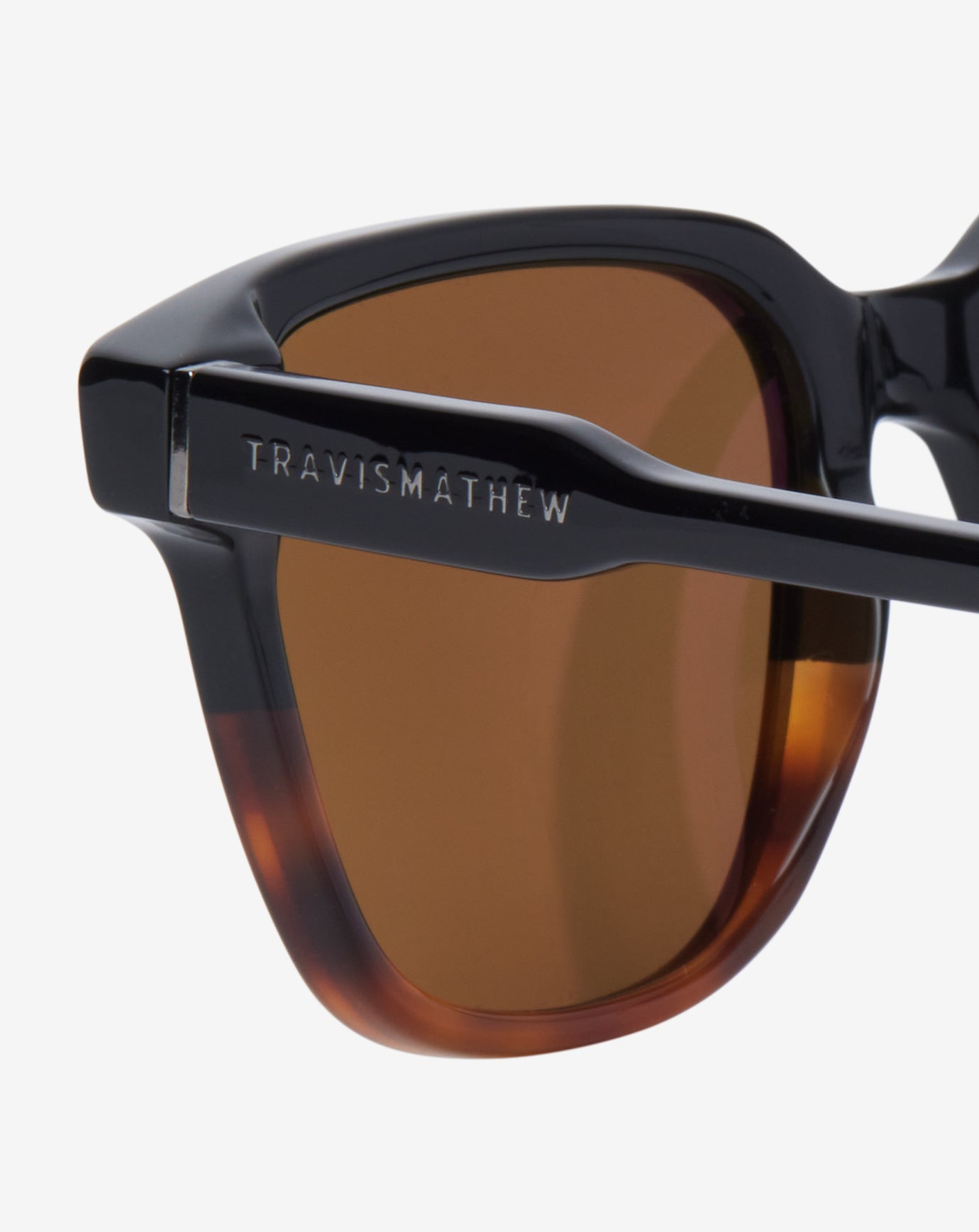 Offdaze Sunglasses - Travis Mathew