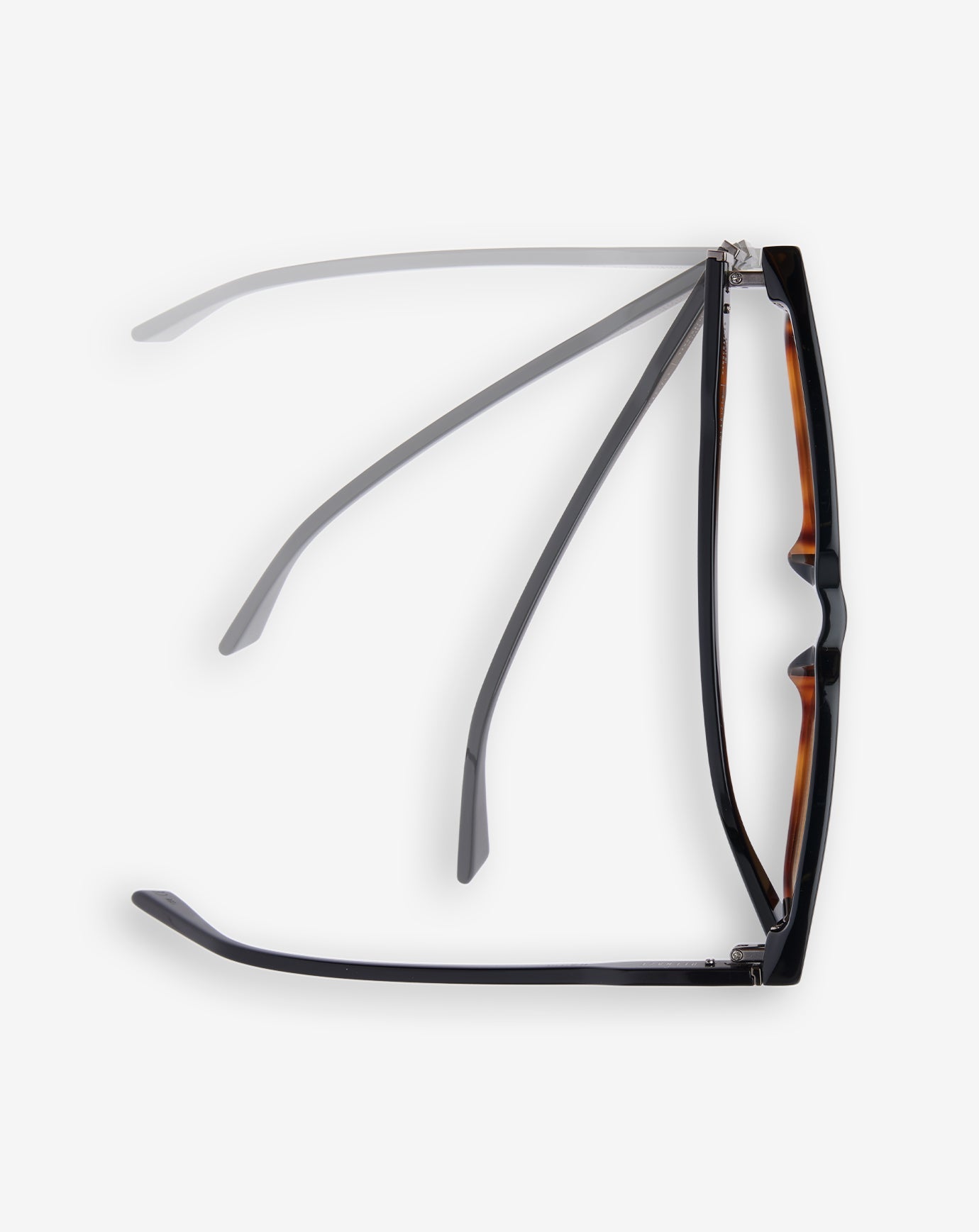 Offdaze Sunglasses - Travis Mathew