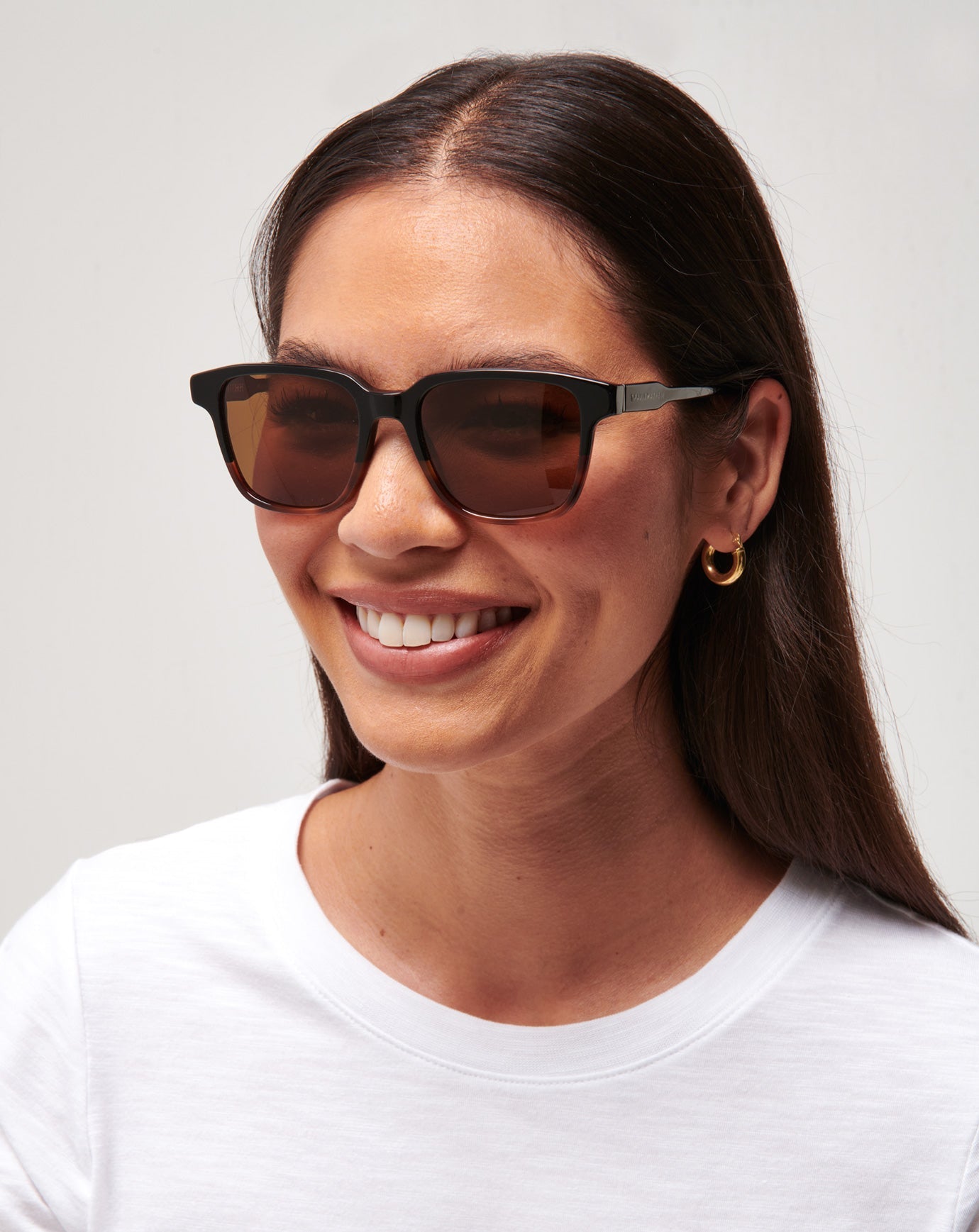 Offdaze Sunglasses - Travis Mathew