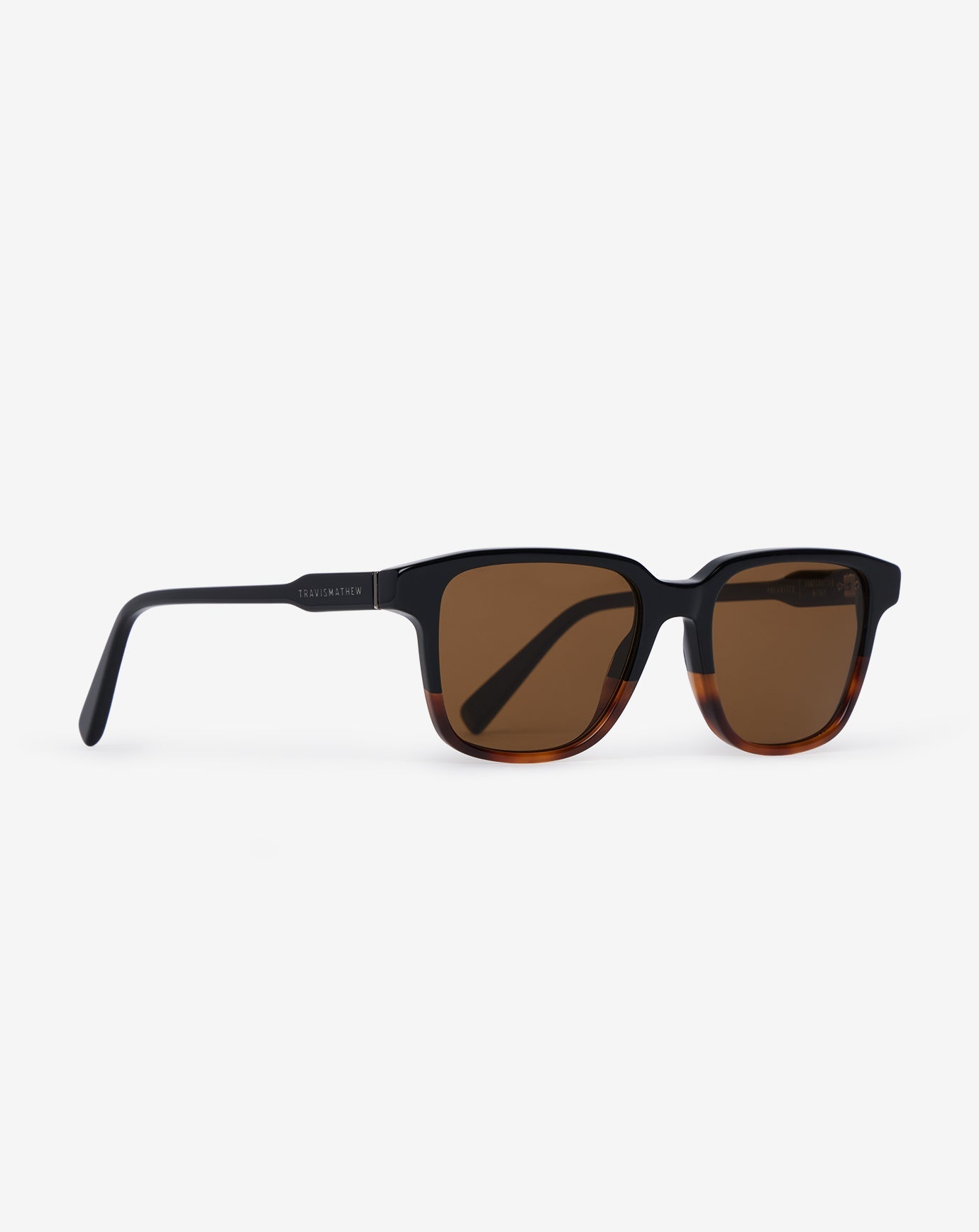 Offdaze Sunglasses - Travis Mathew