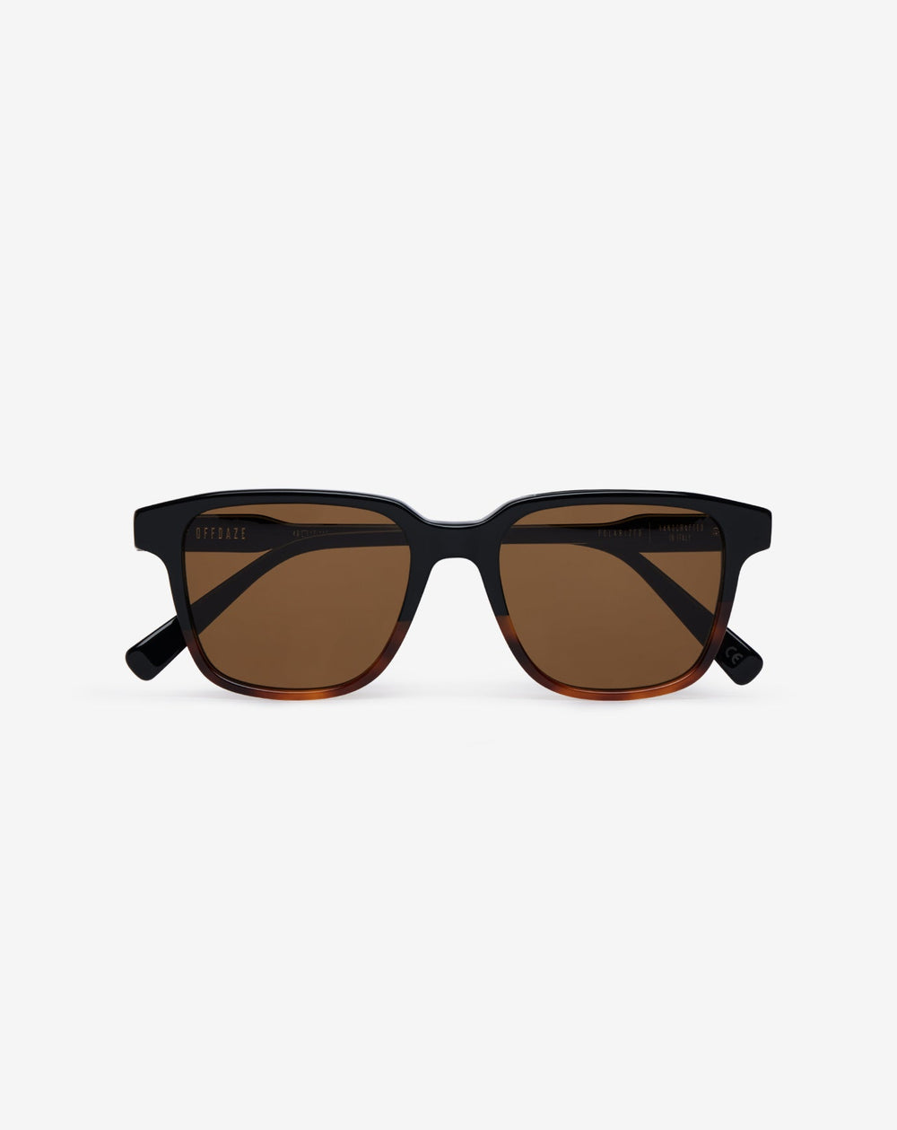 Offdaze Sunglasses - Travis Mathew
