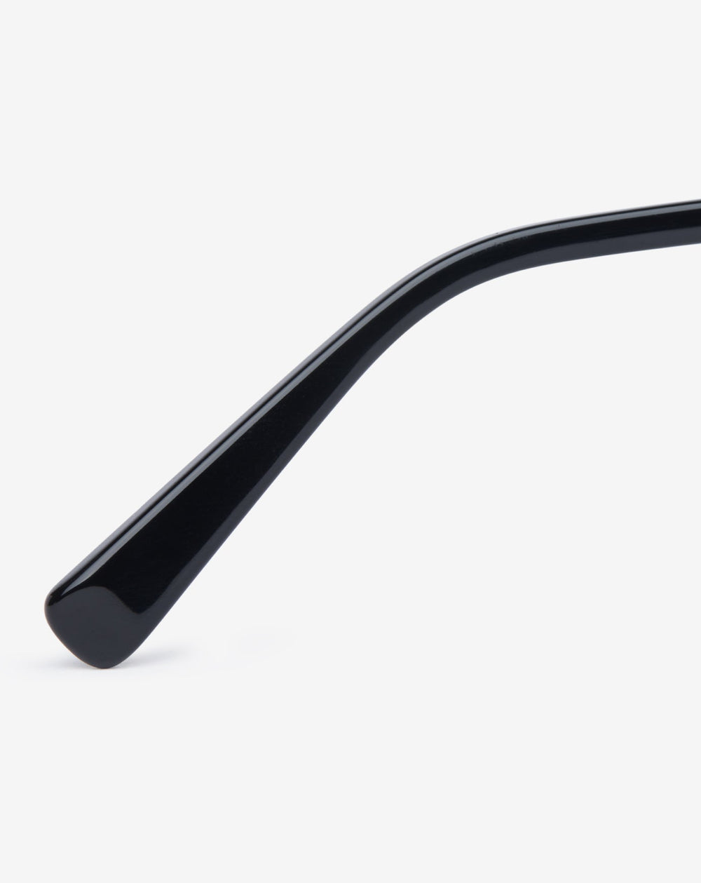 Offdaze Sunglasses - Travis Mathew