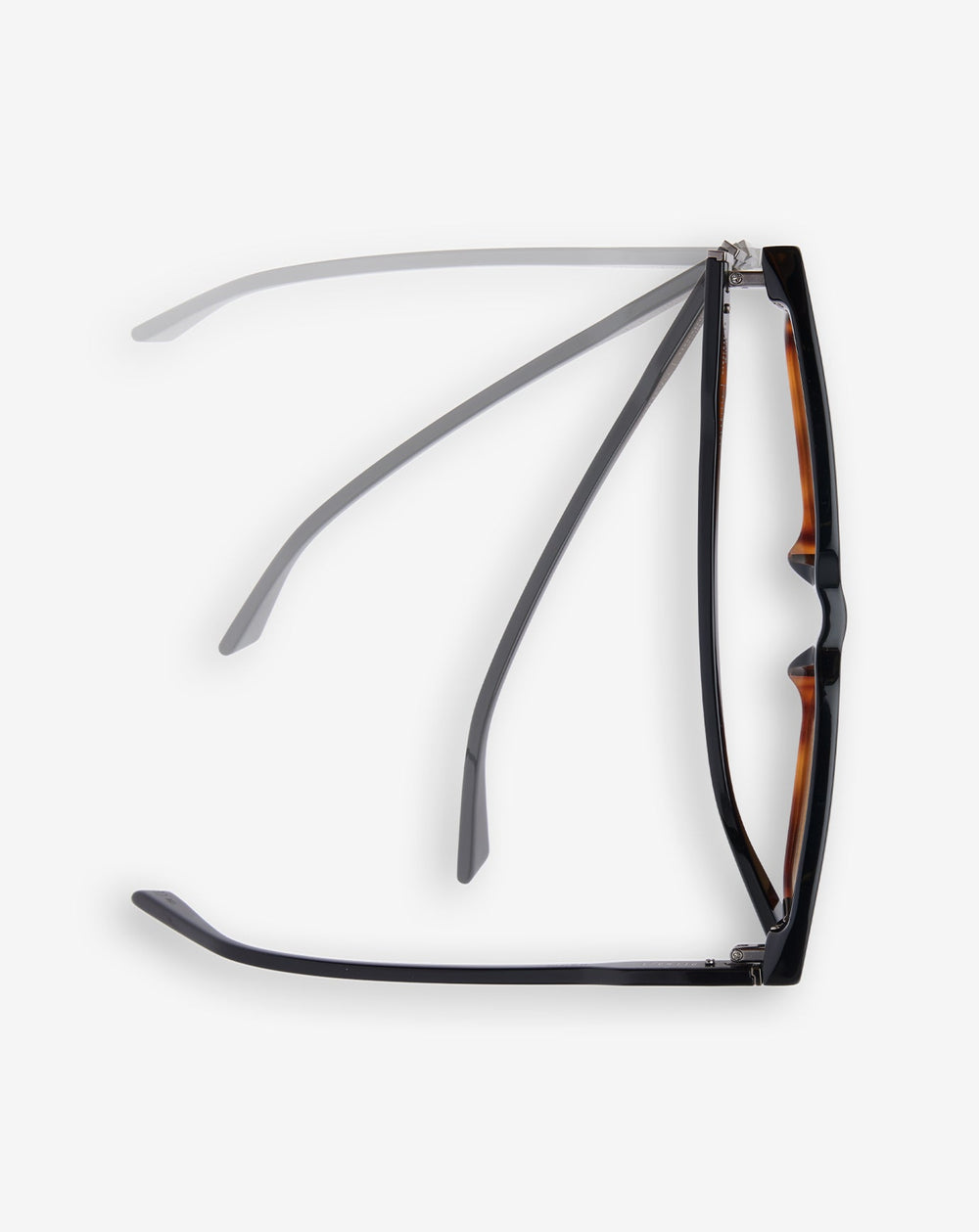 Offdaze Sunglasses - Travis Mathew