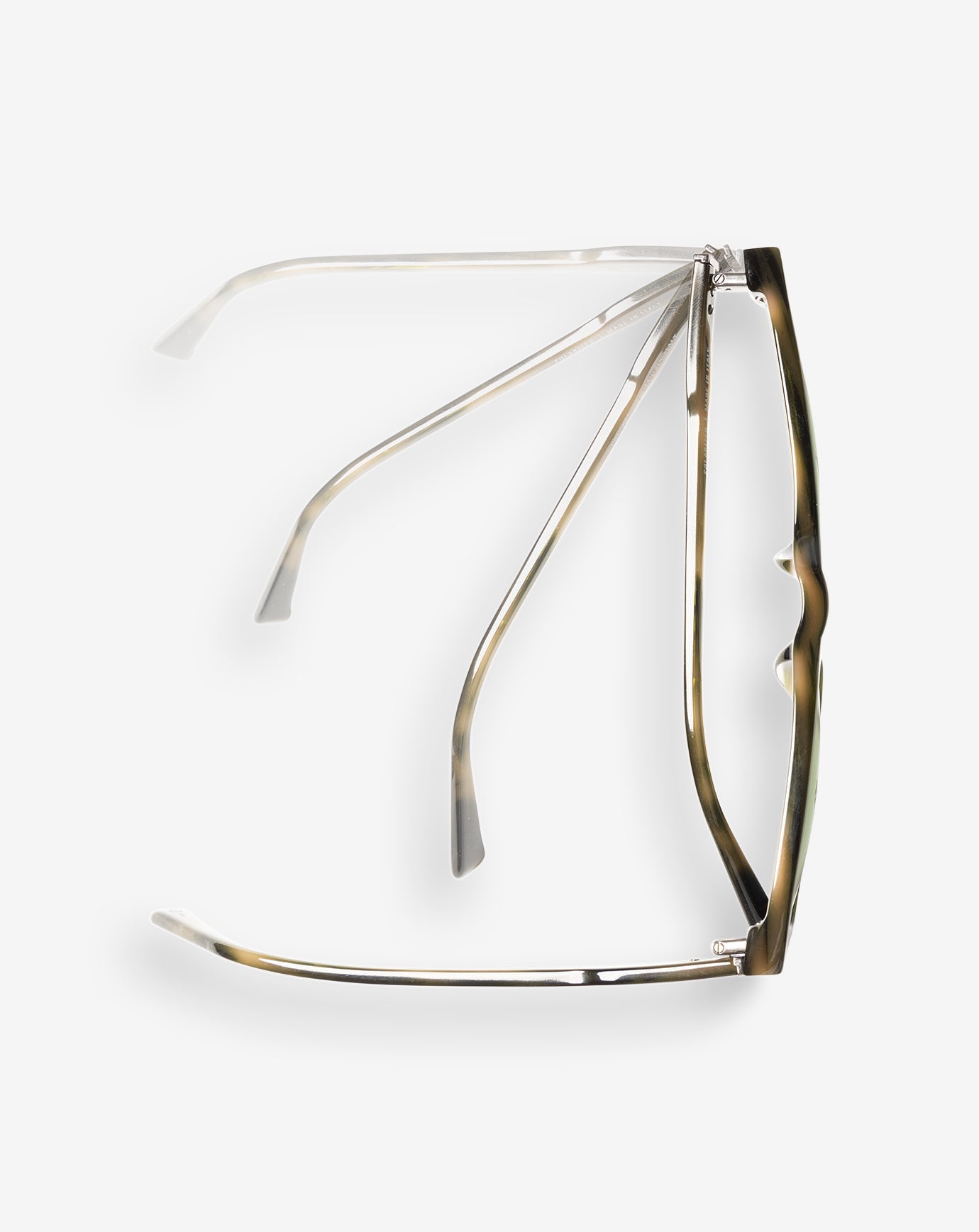 Offdaze Sunglasses - Travis Mathew