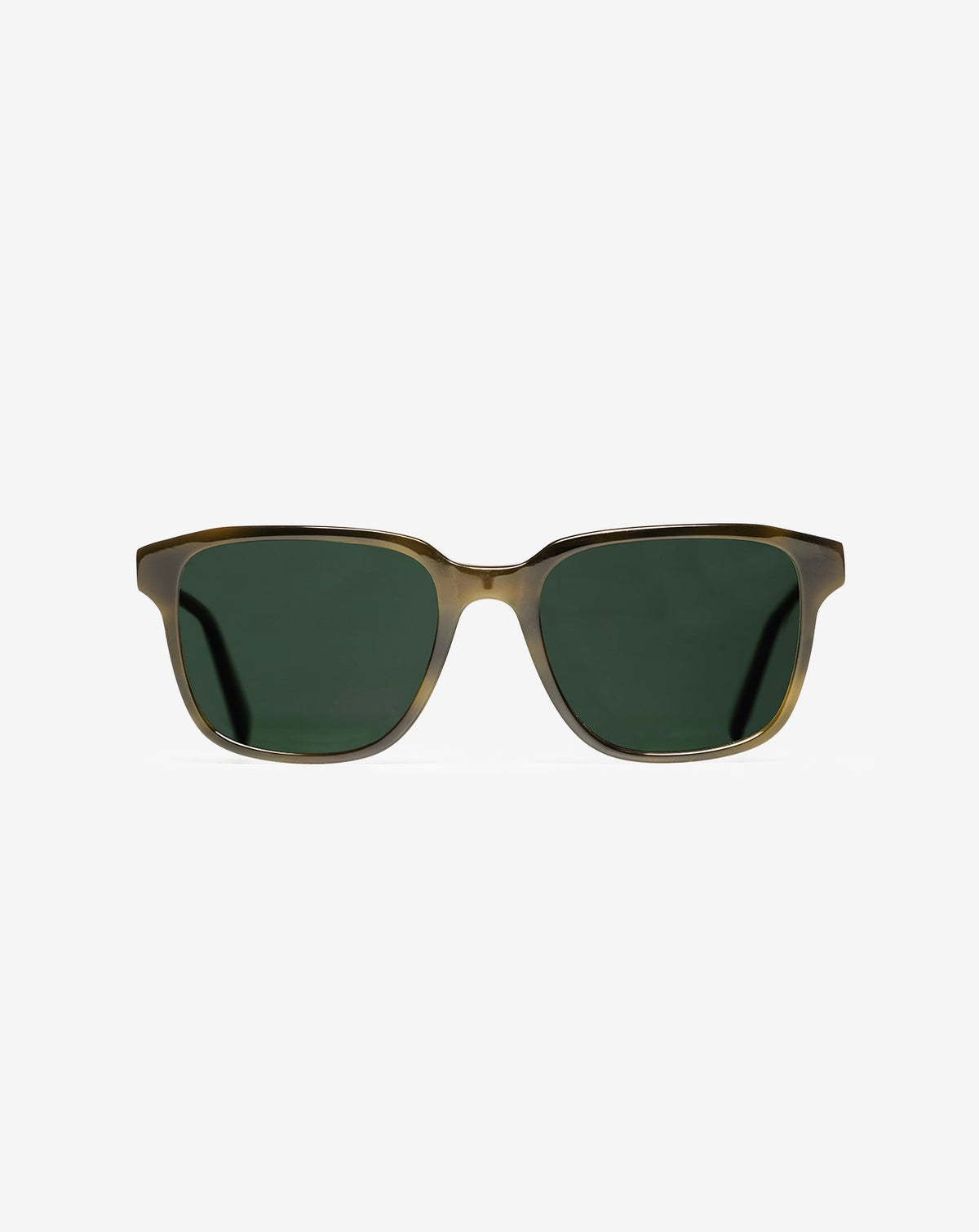 Offdaze Sunglasses - Travis Mathew