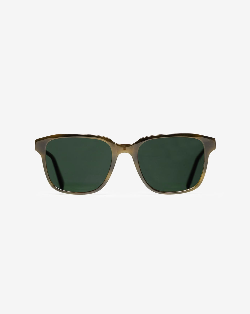 Offdaze Sunglasses - Travis Mathew