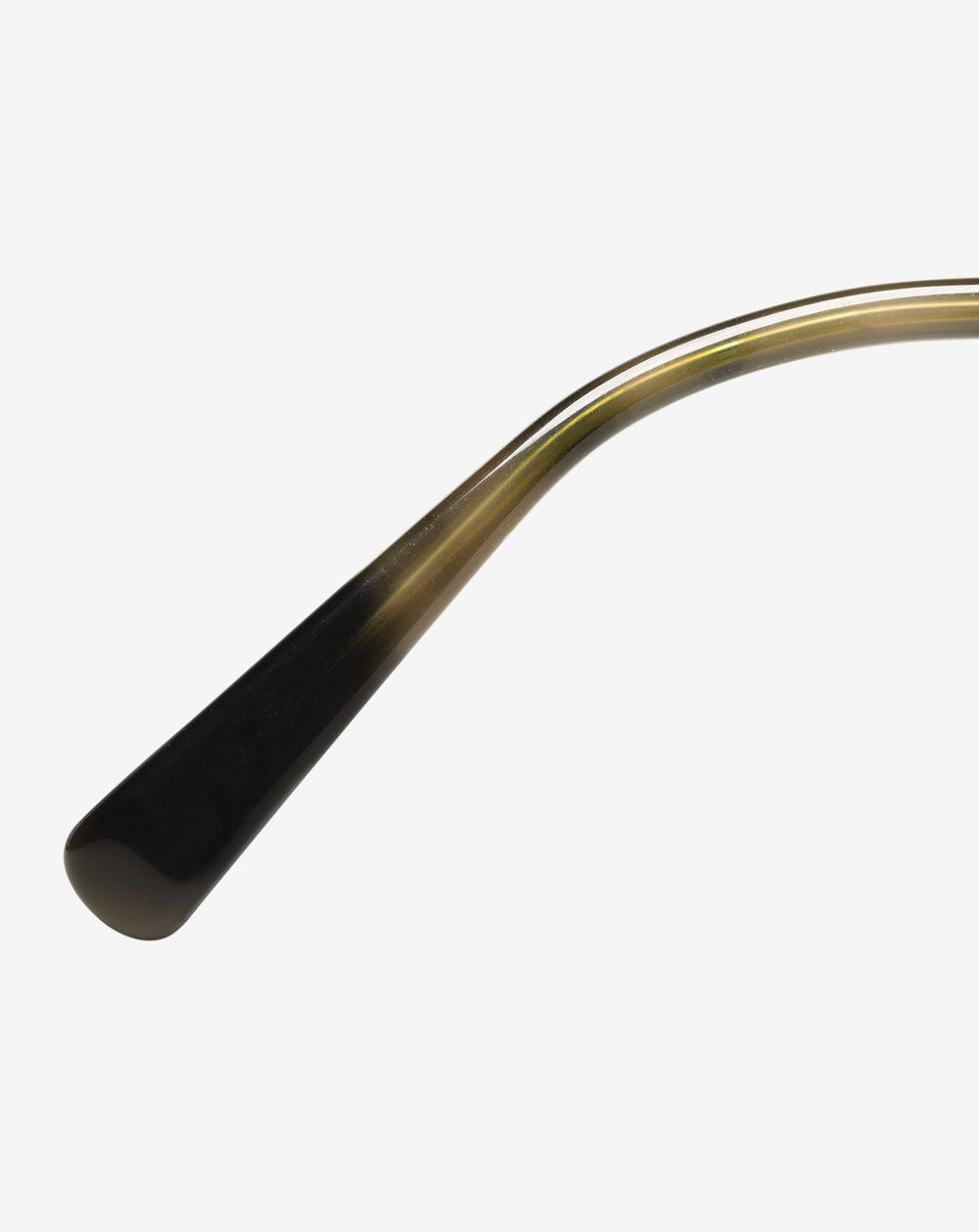 Offdaze Sunglasses - Travis Mathew