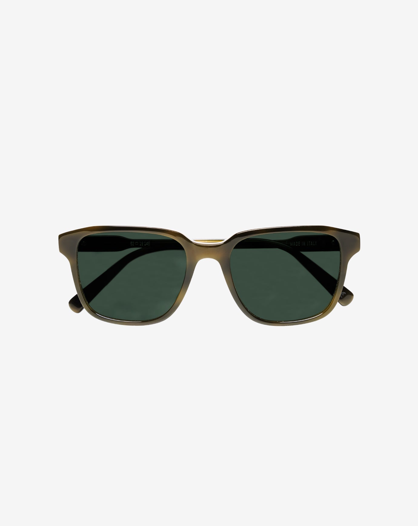 Offdaze Sunglasses - Travis Mathew